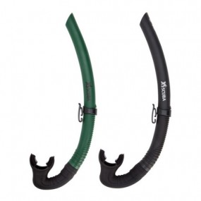 [13216] 플로(★특가★)